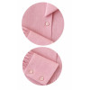CAMICIA IN LYOCELL BRAND DONNA BELLA