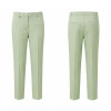 PANTALONE MOD CHINO BRAND CAFE NOIR TESSUTO BENGALINA STRETCH