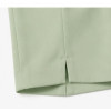 PANTALONE MOD CHINO BRAND CAFE NOIR TESSUTO BENGALINA STRETCH