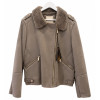 ECO MONTONCINO  TAUPE