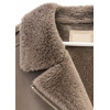 ECO MONTONCINO  TAUPE