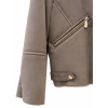 ECO MONTONCINO  TAUPE