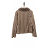 ECO MONTONCINO  TAUPE