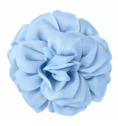 SPILLA A FORMA DI FIORE GRANDE
