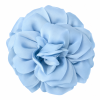SPILLA A FORMA DI FIORE GRANDE