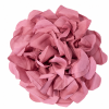 SPILLA A FORMA DI FIORE GRANDE