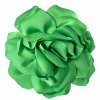 SPILLA A FORMA DI FIORE GRANDE