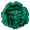 SPILLA A FORMA DI FIORE GRANDE