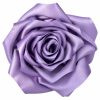 SPILLA A FORMA DI FIORE PICCOLA
