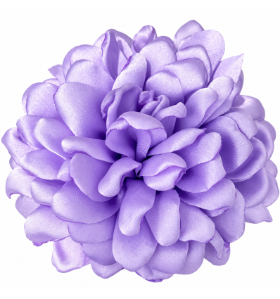 SPILLA A FORMA DI FIORE PICCOLA