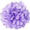 SPILLA A FORMA DI FIORE PICCOLA