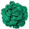 SPILLA A FORMA DI FIORE PICCOLA