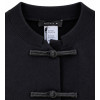 CARDIGAN CHIUSURA JAPAN