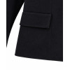 CARDIGAN CHIUSURA JAPAN