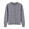 GIACCHINO GIOIELLO CLARIN SHAVIEN