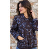 CARDIGAN BANDANA