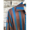 CAMICIA RIGHE