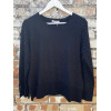 MAGLIA BORCHIETTE