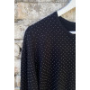 MAGLIA BORCHIETTE