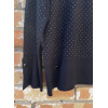 MAGLIA BORCHIETTE