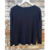 MAGLIA BORCHIETTE